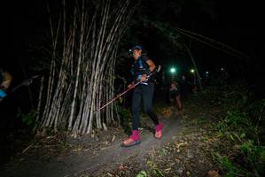 BIB: 
                            <button type="button" onclick="openModal(19398141)" class="btn btn-primary btn-sm float-right btn-popup" data-toggle="modal" data-target=".modal-high-quality">
                        <i class="fas fa-shopping-cart"></i> Add to Cart
                    </button>
                                            <button type="button" onclick="isThisMe(19398141, true)" class="btn btn-success btn-sm float-right btn-popup btn-isme hidden" data-toggle="tooltip" data-placement="bottom" title="นี่คือรูปของคุณใช่ไหม คลิกที่นี่เพื่อเอาเข้าอัลบั้ม">
                        <i class="fas fa-plus"></i> Add to album
                    </button>
                    <button type="button" onclick="isThisMe(19398141, false)" class="btn btn-warning btn-sm float-right btn-popup btn-isnotme hidden">
                        <i class="fas fa-ban"></i> Remove from album
                    </button>